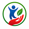 Bemetara Rehabilitation Centre Logo